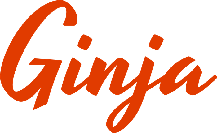 Ginja Casino