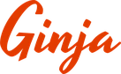 Ginja Casino